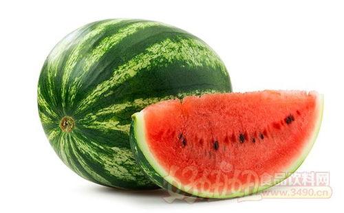 今日吃瓜 合集,盘点娱乐圈最新热点事件