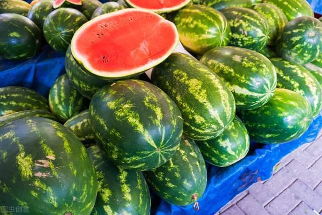 热门吃瓜地址,一网打尽娱乐圈最新热点事件