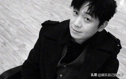 贵州本土明星网红男,闪耀山城，青春风采独领风骚