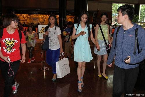 明星网红补税案件,揭秘娱乐圈税务合规新篇章