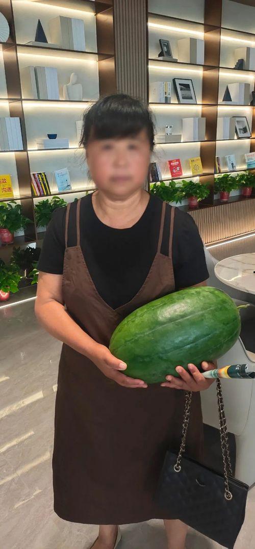 今日吃瓜木子,木子带你揭秘娱乐圈最新热点