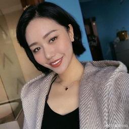 推荐明星网红的理由,他们为何如此受欢迎？