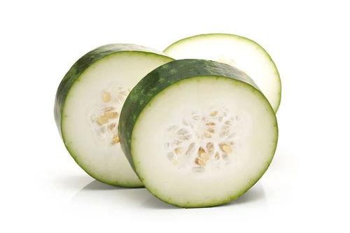 今日必吃瓜,揭秘娱乐圈最新热点事件