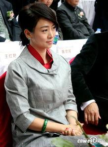 明星网红捞金图片,揭秘网络红人财富密码