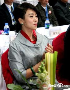 明星网红捞金图片,揭秘网络红人财富密码