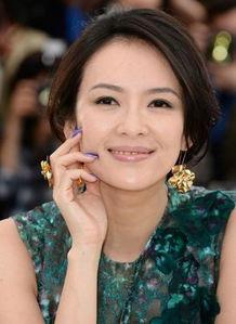 明星网红捞金图片,揭秘网络红人财富密码