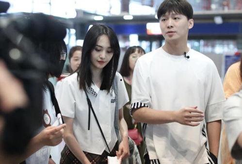 明星网红捐款,明星网红助力公益捐款纪实