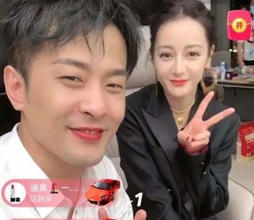 明星网红捐款,明星网红助力公益捐款纪实