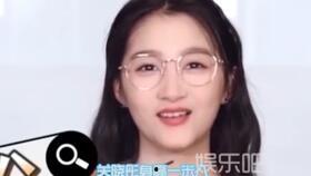 今日吃瓜明星,今日吃瓜明星盘点