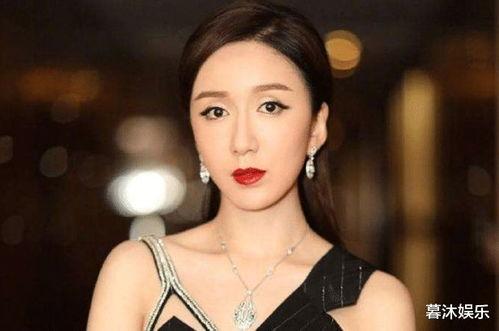 美国好看年轻女明星网红,盘点美国当红年轻女明星网红风采