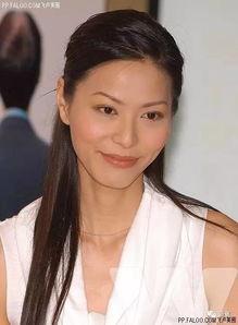 美国好看年轻女明星网红,盘点美国当红年轻女明星网红风采