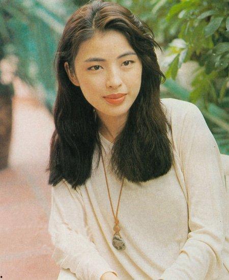 美国好看年轻女明星网红,盘点美国当红年轻女明星网红风采