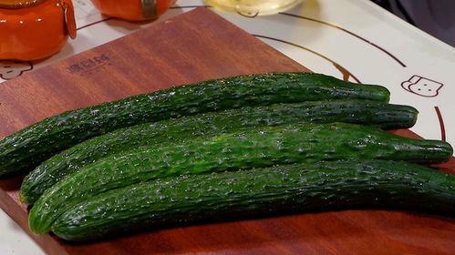 热门吃瓜在线,热门吃瓜在线，揭秘娱乐圈幕后风云