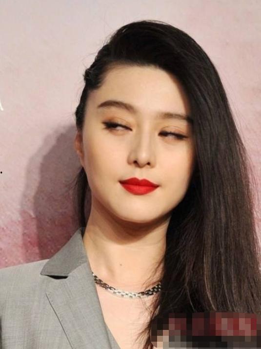 明星网红美图软件哪个好,明星同款滤镜，哪个才是最佳选择？