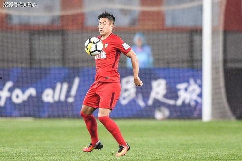 朝阳吃瓜群众热门大瓜,揭秘热门大瓜背后的真相与内幕