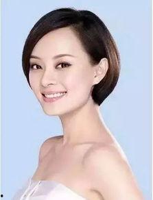 北京密云明星网红,闪耀京城的新星力量