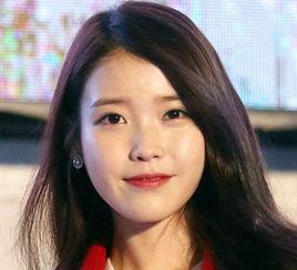 北京密云明星网红,闪耀京城的新星力量