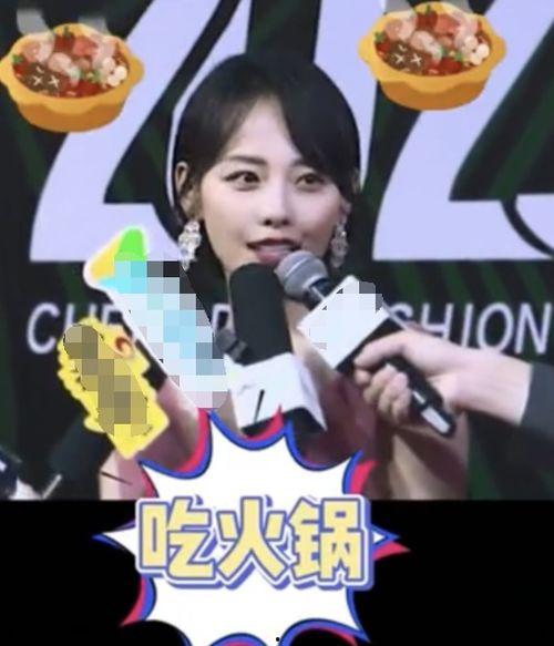 明星网红区别文案,揭秘两者间的差异与魅力