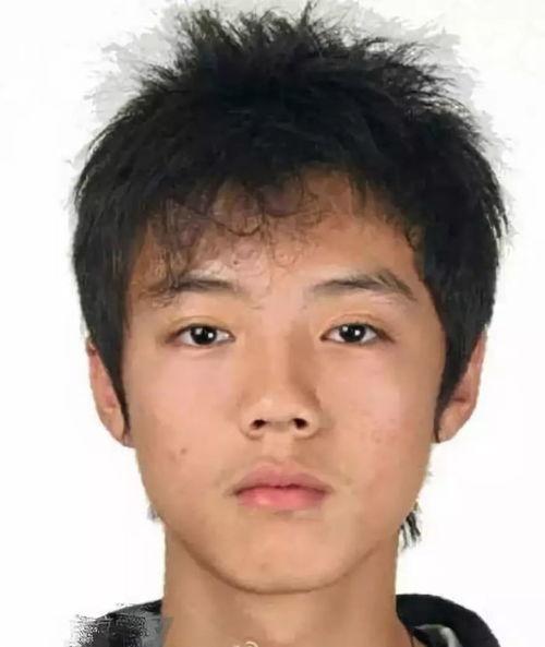 鬼畜明星网红图高清,揭秘网络红人的魅力瞬间