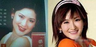 鬼畜明星网红图高清,揭秘网络红人的魅力瞬间