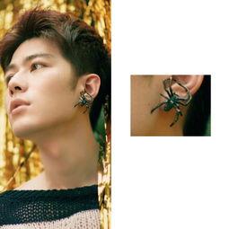 明星网红咸鱼,揭秘明星网红的咸鱼生活与逆袭之路