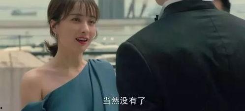 明星网红咸鱼,揭秘明星网红的咸鱼生活与逆袭之路