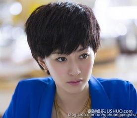 明星网红咸鱼,揭秘明星网红的咸鱼生活与逆袭之路