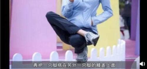 跟风模仿明星网红,跟随潮流，演绎时尚传奇