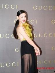 明星网红泄,幕后生活与真实自我大曝光