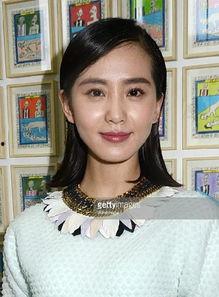 明星网红泄,幕后生活与真实自我大曝光