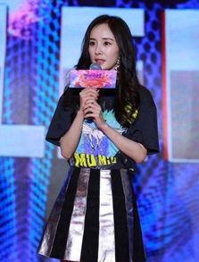 有哪些明星网红是拉拉,盘点那些闪耀的拉拉明星网红