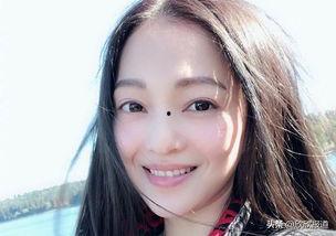 有哪些明星网红是拉拉,盘点那些闪耀的拉拉明星网红