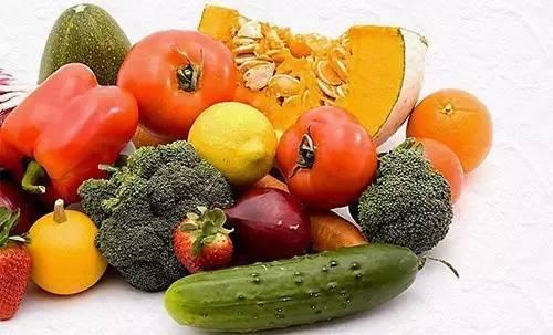 今日吃瓜模板,揭秘娱乐圈最新热点事件，带你领略明星们的喜怒哀乐