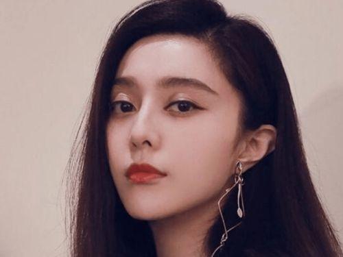 明星网红事件,揭秘幕后真相与公众舆论风暴