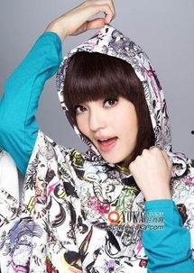 艺人明星网红不分家,艺人明星与网红的共生时代