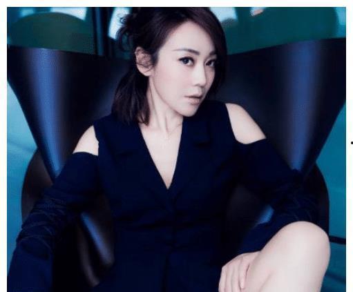 艺人明星网红不分家,艺人明星与网红的共生时代