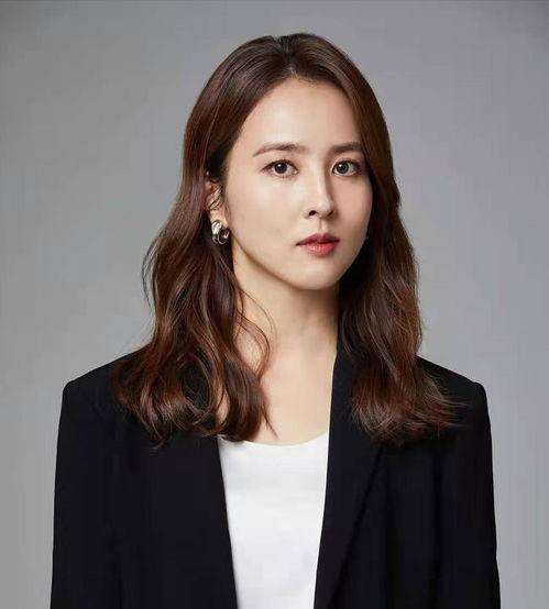 艺人明星网红不分家,艺人明星与网红的共生时代