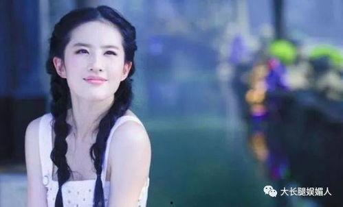 中国重视明星网红吗,明星网红的崛起与国家态度