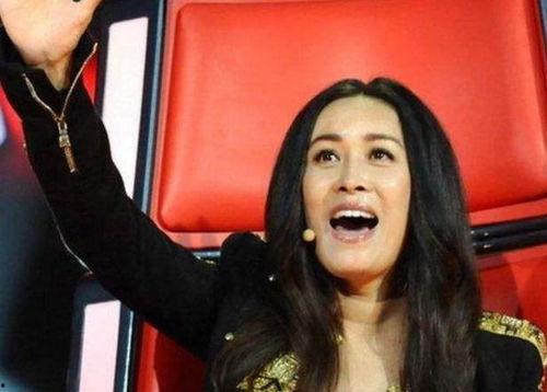 中国重视明星网红吗,明星网红的崛起与国家态度