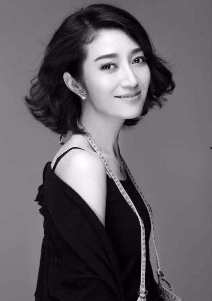 中国重视明星网红吗,明星网红的崛起与国家态度