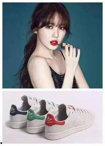 明星网红水杯,明星同款，时尚健康生活必备神器