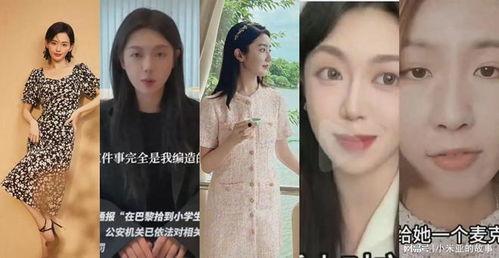 明星网红水杯,明星同款，时尚健康生活必备神器