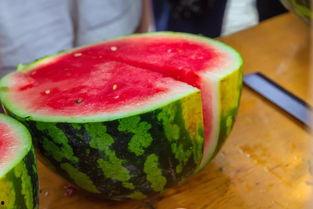 吃瓜网 热门大瓜,热门大瓜背后的惊人真相