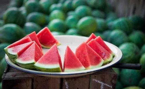 吃瓜网 热门大瓜,热门大瓜背后的惊人真相