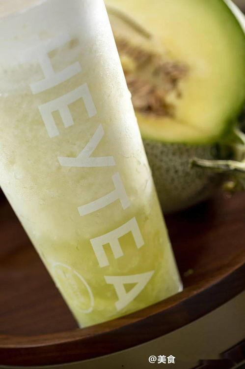 今日吃瓜茶,揭秘娱乐圈最新热点事件