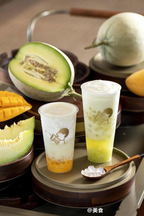 今日吃瓜茶,揭秘娱乐圈最新热点事件