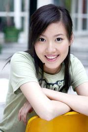 各明星网红图片大全,网红明星风采大集合