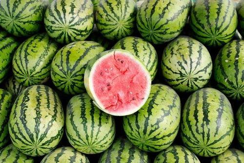 吃瓜今日必吃大瓜,吃瓜群众今日必看焦点事件