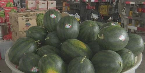 吃瓜网今日吃瓜热门大,揭秘娱乐圈最新八卦风云