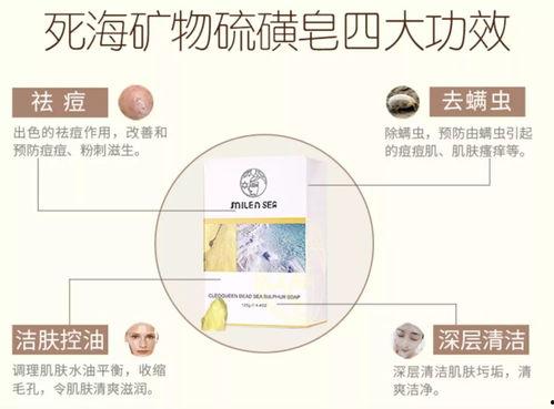 明星网红纳税存在的问题